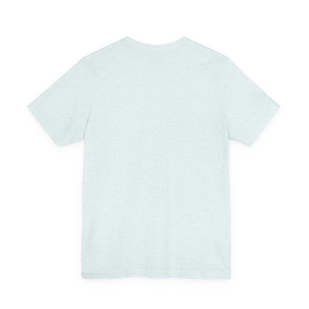 This Is How We Boo It Halloween Ghost T-Shirt