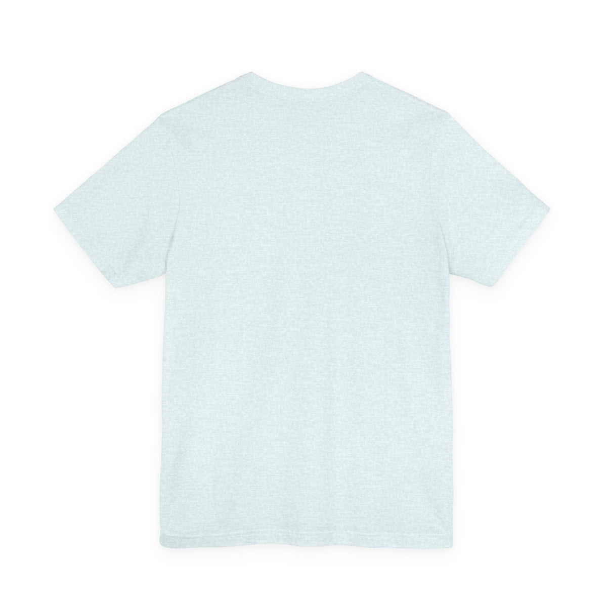 This Is How We Boo It Halloween Ghost T-Shirt