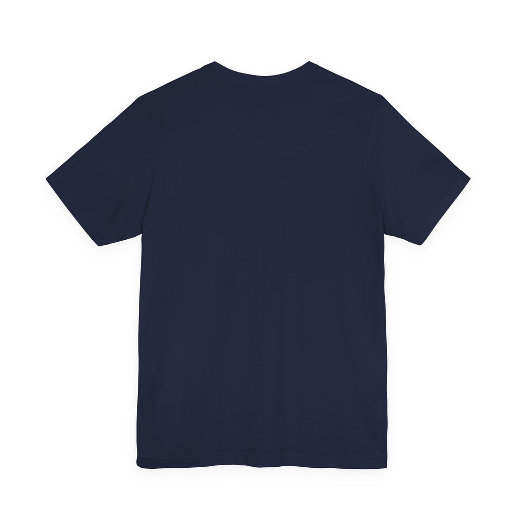 This Is How We Boo It Halloween Ghost T-Shirt