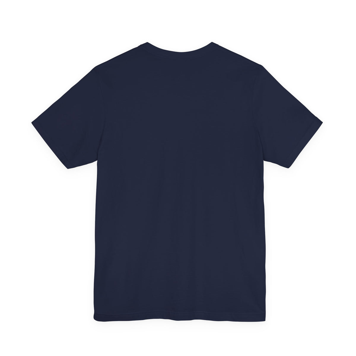 This Is How We Boo It Halloween Ghost T-Shirt