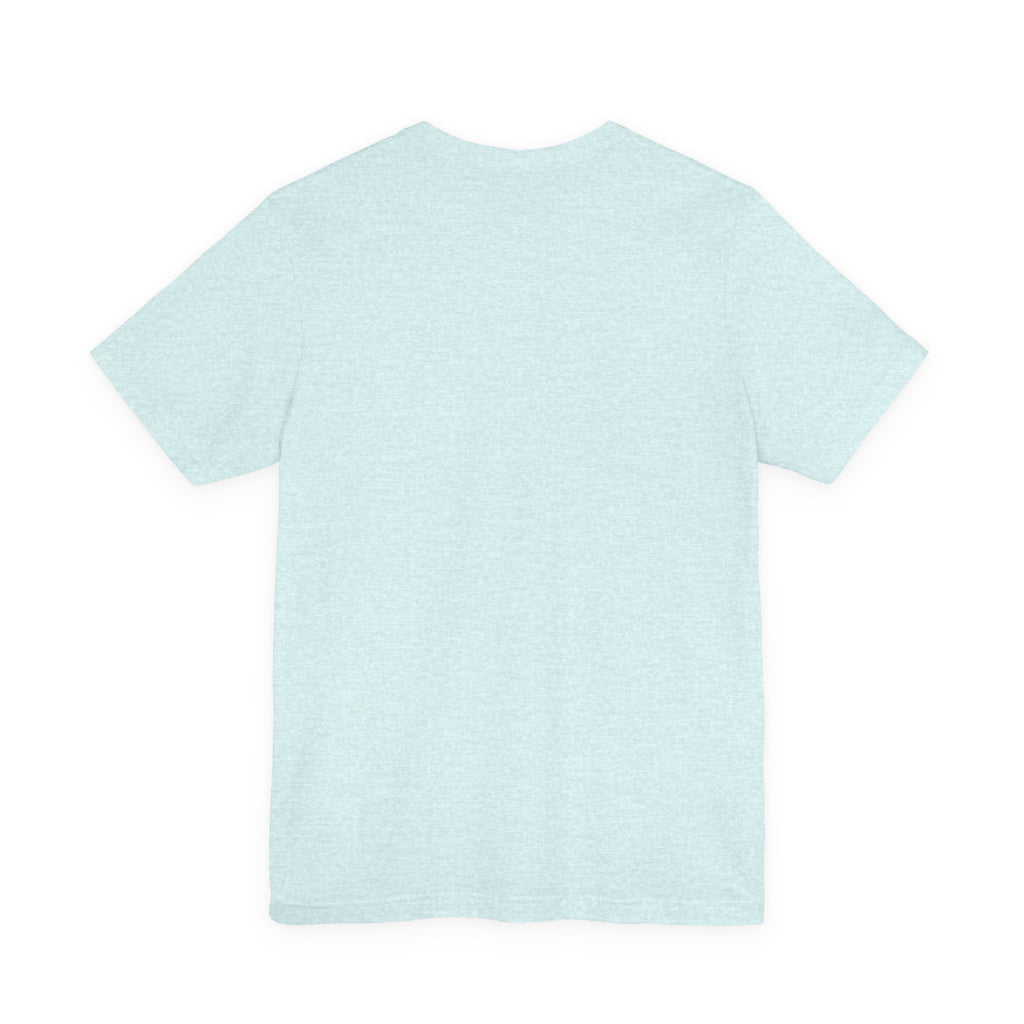 This Is How We Boo It Halloween Ghost T-Shirt