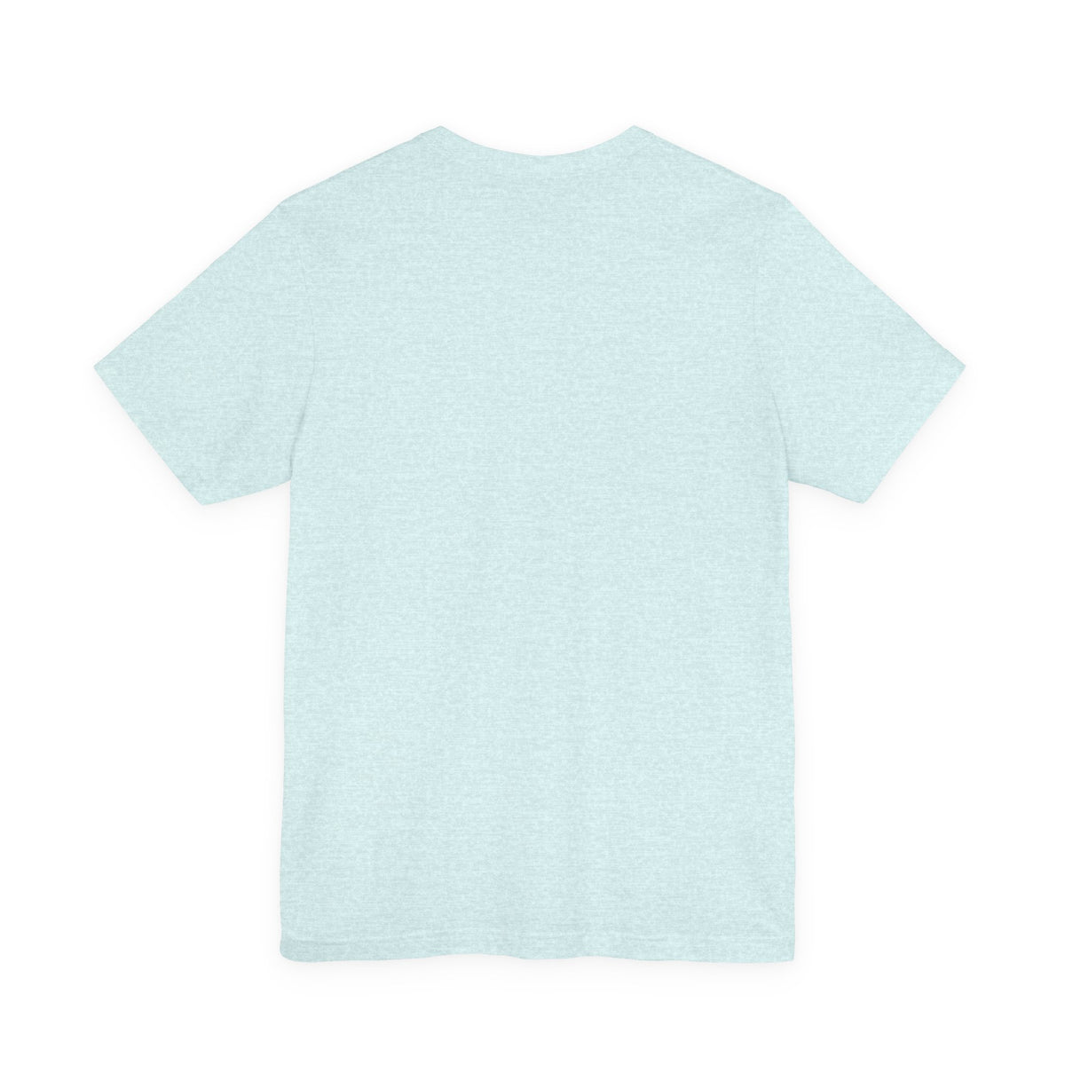 This Is How We Boo It Halloween Ghost T-Shirt