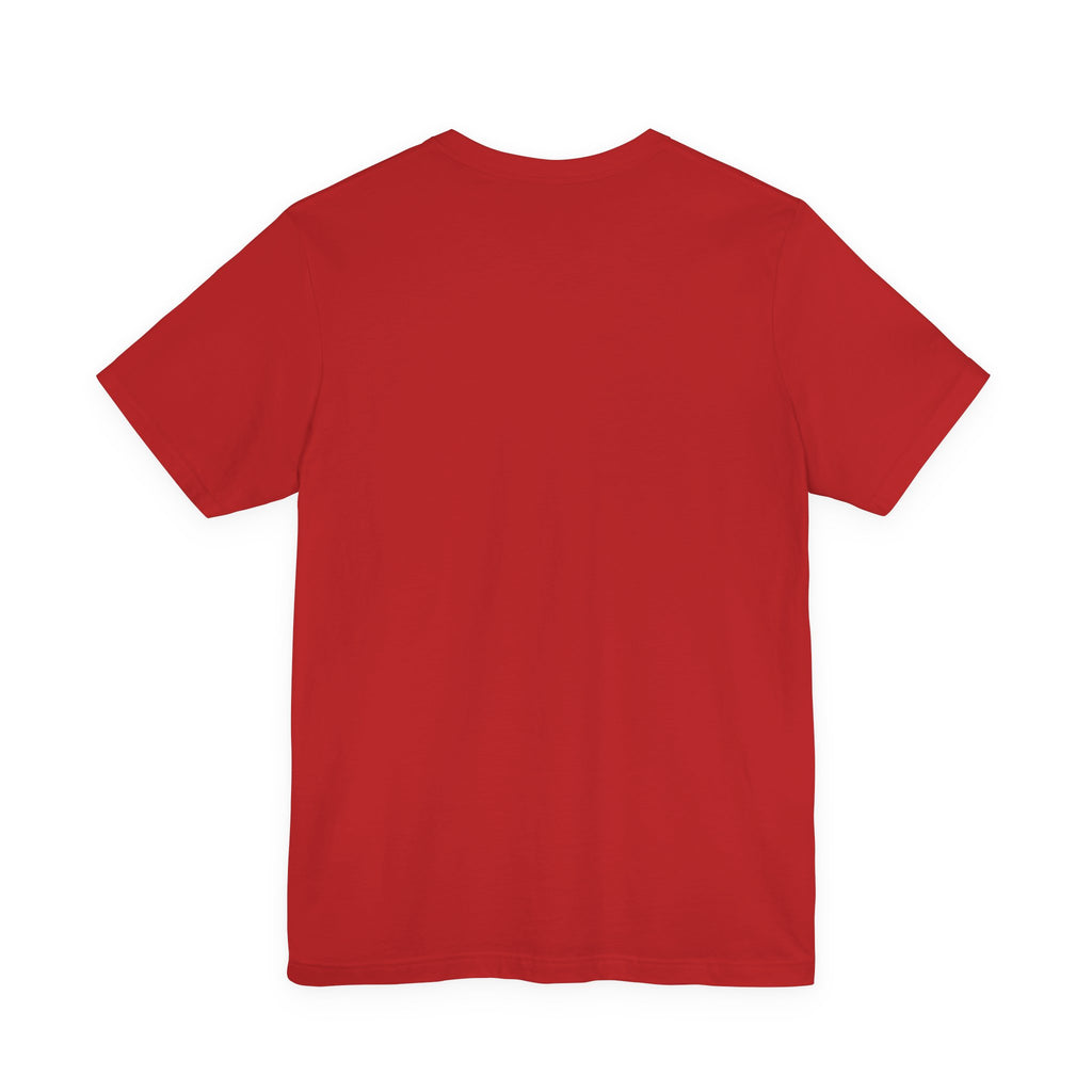 This Is How We Boo It Halloween Ghost T-Shirt