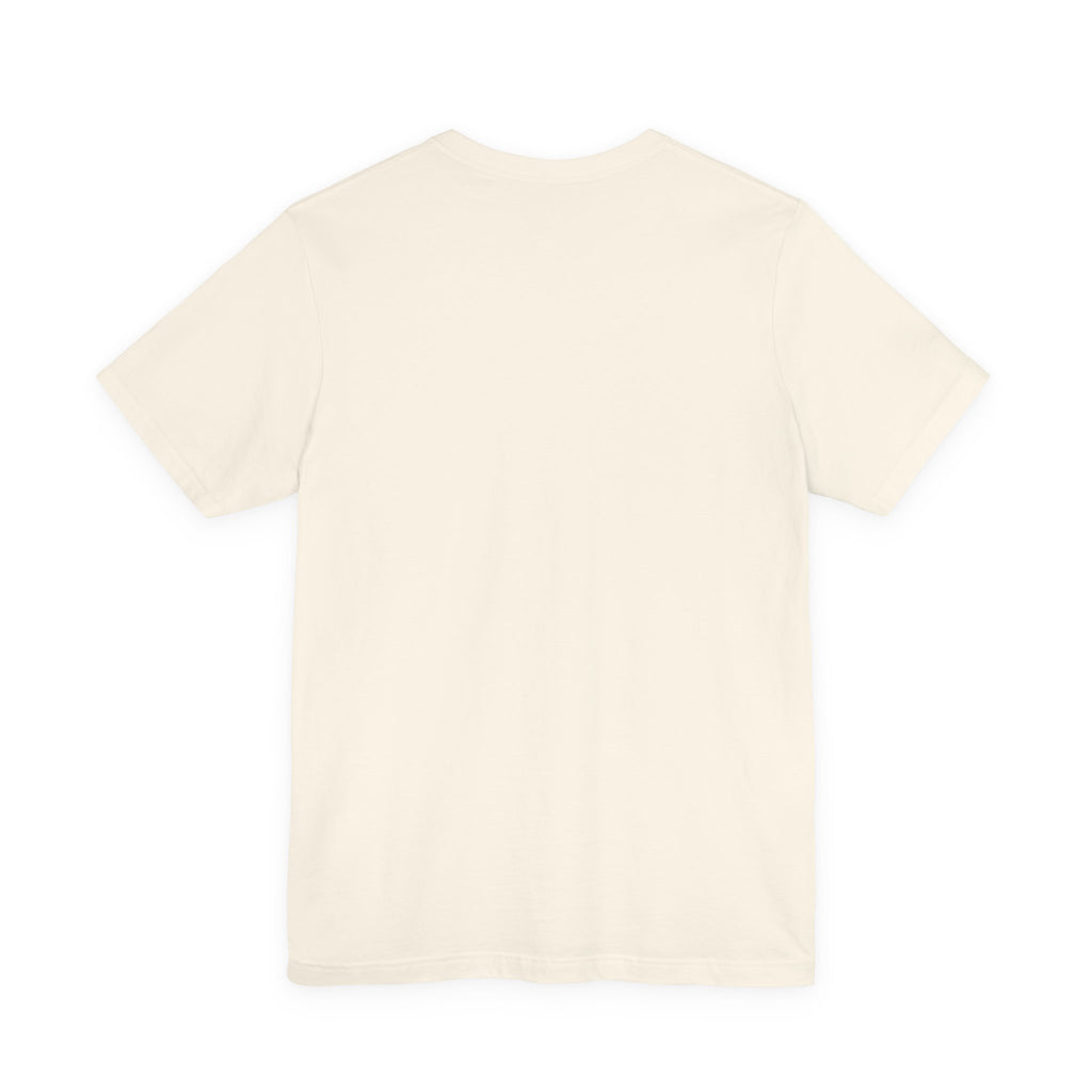 This Is How We Boo It Halloween Ghost T-Shirt