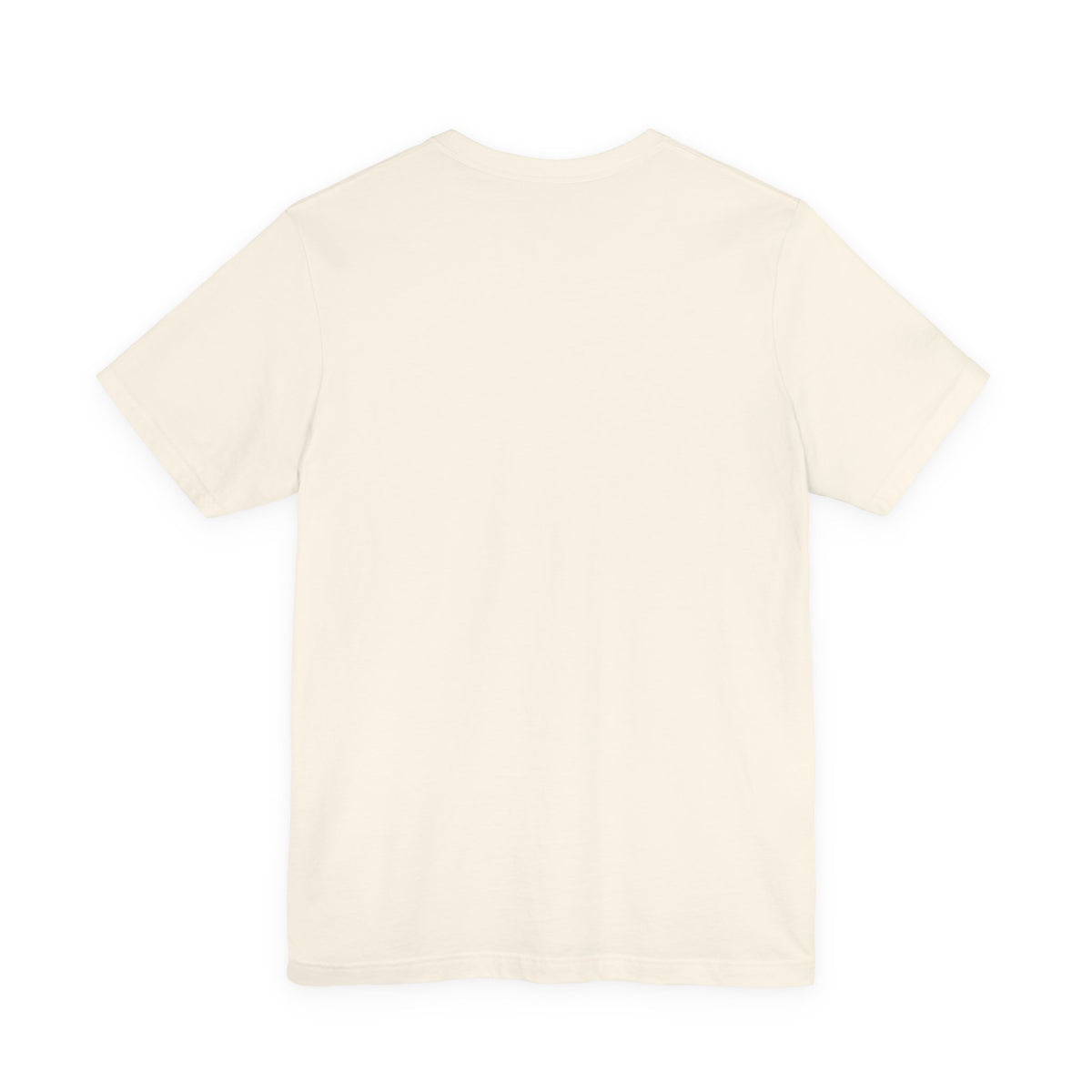 This Is How We Boo It Halloween Ghost T-Shirt