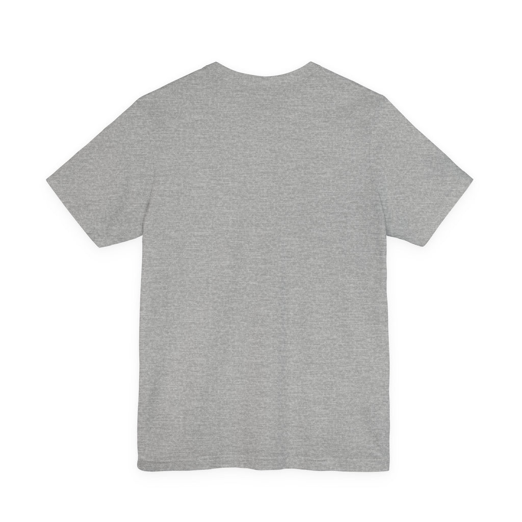 This Is How We Boo It Halloween Ghost T-Shirt