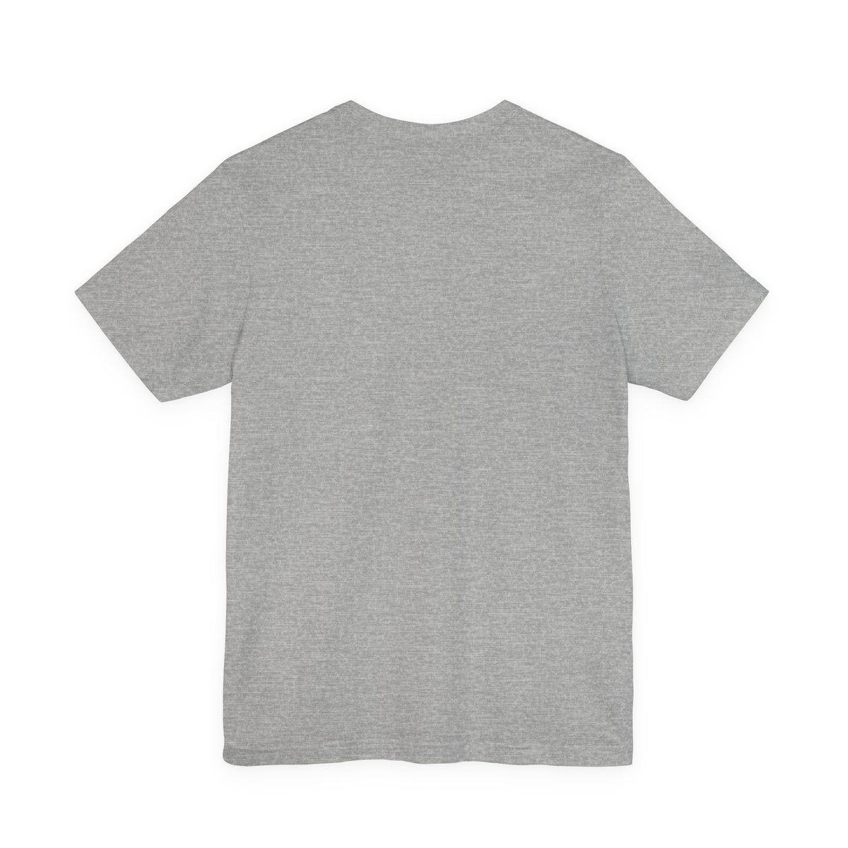 This Is How We Boo It Halloween Ghost T-Shirt