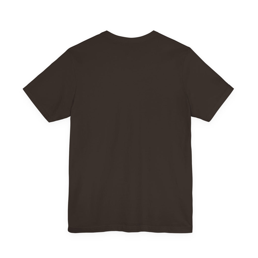 This Is How We Boo It Halloween Ghost T-Shirt