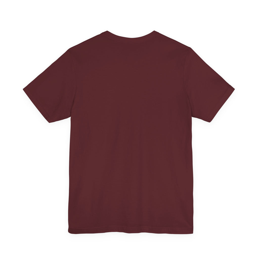 This Is How We Boo It Halloween Ghost T-Shirt