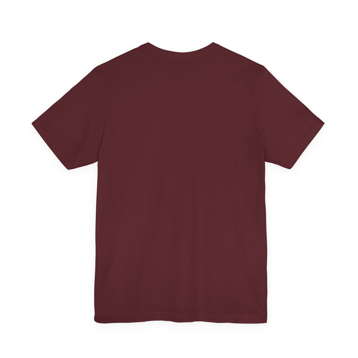 This Is How We Boo It Halloween Ghost T-Shirt