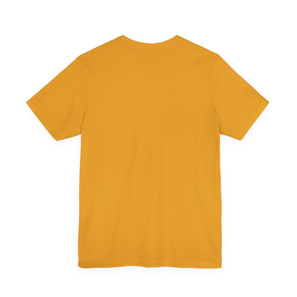 This Is How We Boo It Halloween Ghost T-Shirt
