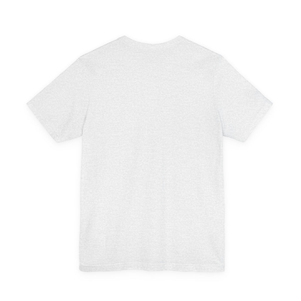 This Is How We Boo It Halloween Ghost T-Shirt