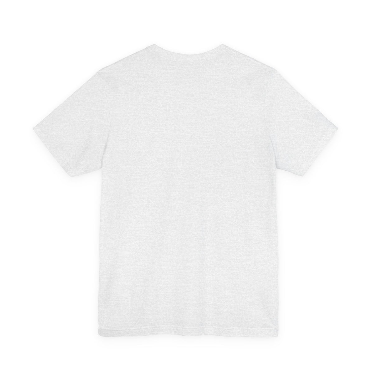 This Is How We Boo It Halloween Ghost T-Shirt
