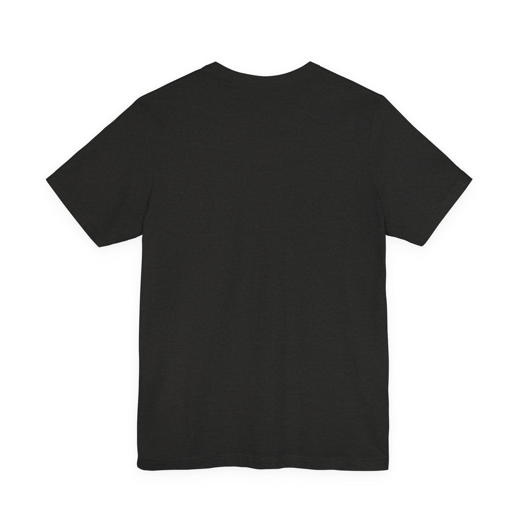 This Is How We Boo It Halloween Ghost T-Shirt