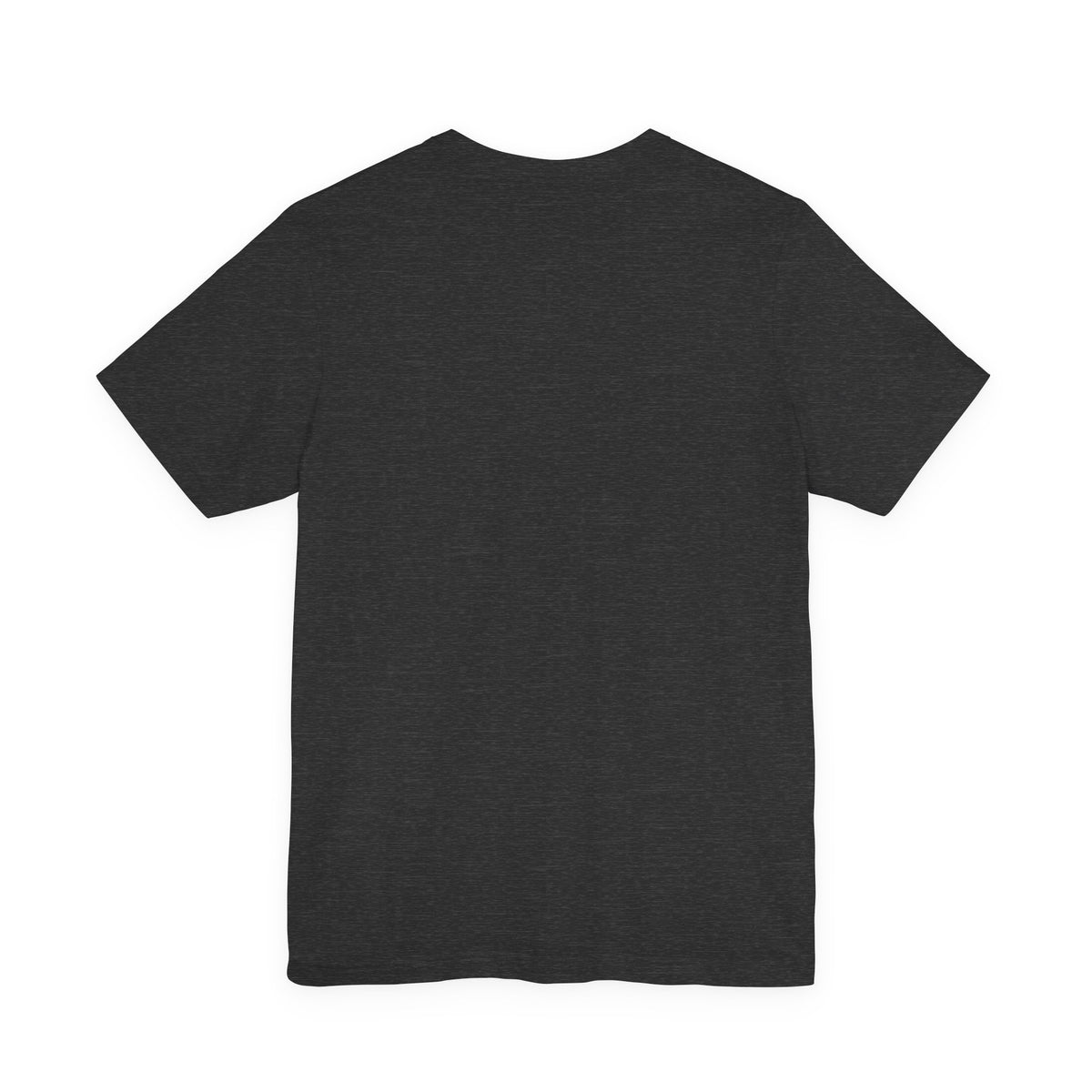 This Is How We Boo It Halloween Ghost T-Shirt